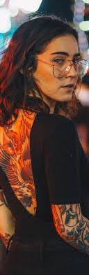 Bob Dyce's Instagram, Twitter & Facebook