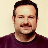 80+ "Jonathan Dip" profiles