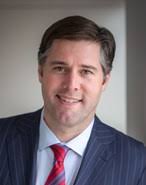 Changes, Claims, and Terminations During the COVID-19 Pandemic