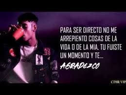 Amor Tumbado Natanael Cano Letra 2020 Youtube En 2020 Letras De Canciones Natanael Letras