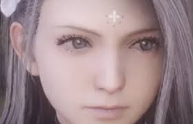 Final Fantasy XV Terra Wars quest: how to start the new cross-over  questline in version 1.26