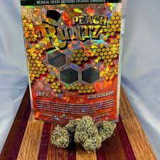 Available at the novel tree. Buy Peach Runtz Strain Buy Weed Online Best Marijuana Strain