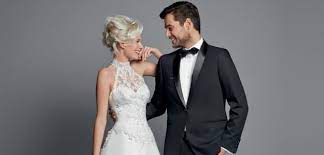 En Attendant La Collection Tati Mariage 2016