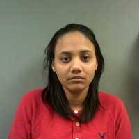 Police: Drug Ring Sold Cocaine Out Of Bridgeport Grocery Stores