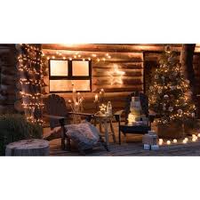 Decorations De Noel Etoile Lumineuse Deco Murale Decoration Noel