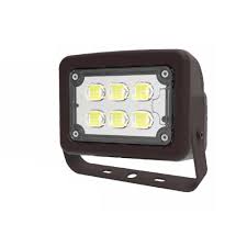 Dimmable Landscape Lighting Outdoor Lighting The Home Depot