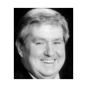 Search Raymond Mcnulty Obituaries and Funeral Services