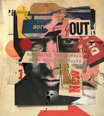 If you've ever had the fortune to visit moma (museum of modern art) in new york, you'll know how captivating modern art can be. What Is Pop Art A Guide To The Pop Art Movement Rise Art