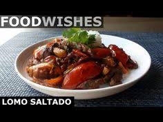 San antonio food truck dishing out 'dipping' sandwiches now open. 9 Chef John Ideas Food Wishes Recipes Food