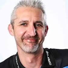 Your weekly guide to executive appointments in South Australia