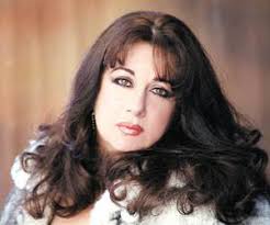 Música del recuerdo en Concierto