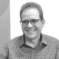 Josephus "Joost" H. Bende, AIA, EDAC