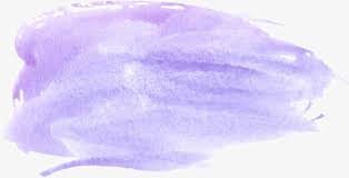 Watercolor Strokes Watercolor Flower Background Watercolor Background Watercolor