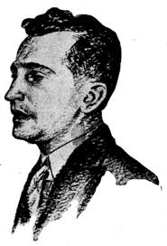 Alfonso Junco, poeta y polemista un raro de la literatura mexicana; Los  editoriales de Martín Luis Guzmán en el periódico El