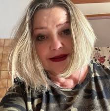 As wildfires intensified in Greece, volunteers helped rescue families and  pets by boat as flames pushed all the way to the shoreline.