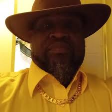 Says 2 mls from me so are ye really that close