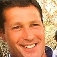 Rick Emerick's Instagram, Twitter & Facebook