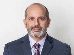 FMI Family Advisory Council