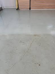 Botley Carpet and Rug Cleaners