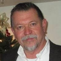 Sidney Jenkins Email & Phone Number