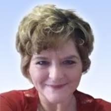 Betty Faye Jagars Obituary March 2, 2015