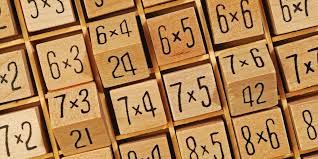 Are you preparing for the competitive exams? 12 Brain Teasers That Test What You Know Puzzles And Riddles