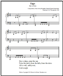 .music happy birthday trumpet sheet music easy taps baritone sheet music taps sheet music clarinet silent night trumpet sheet music cool trombone sheet music trumpet duet sheet music star wars theme trumpet free trumpet popular sheet music. Taps Trumpet Music Arranged For Piano Free Sheet Music