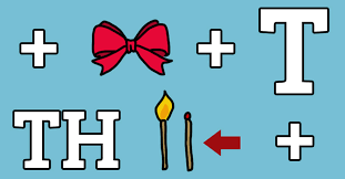 Rebus puzzles can help stretch your mind and stimulate creativity. Tricky Rebus Puzzles With Answers Rebus Puzzles With Answers Ppt