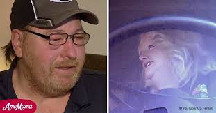 Bus driver helps braid 11-year-old girl's hair every day after she lost her  mother