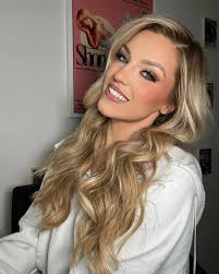 Madeline Salter (@_madelineggrace) · Instagram 照片和视频