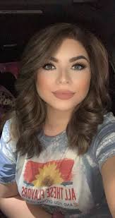 Hanna Messer shared a memory.