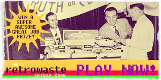 Tylenol and advil are both used for pain relief but is one more effective than the other or has less of a risk of si. 1940s Trivia Game 10 Questions 40s Quiz Test