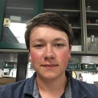 Benjamin Farris Email & Phone Number