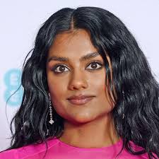 Watch Kill Ben Lyk (2018) Full Movie Online