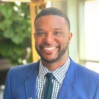 100+ "Biggers" profiles