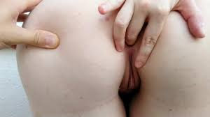 LEACKED PRIVATE FAN-PARTY MIT DEM BERÜHMTEN PORNOSTAR WALDEMARIA – DU BIST  DER NÄCHSTE!