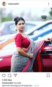 Posts with replies by Kapoor10flizian (@Arjun10Kapoor)  X