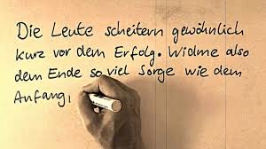 Zitate Sprüche Aphorismen Laotse Zitate