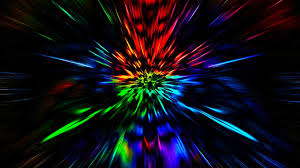 2048x1152 wallpaper youtube service video website white red 2048x1152. Bilder Cool Bottles Liquid Galaxy Wallpapers Hd Desktop And Mobile Ricnusapasmocits