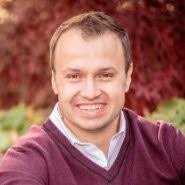 Bruce Bingham Email & Phone Number