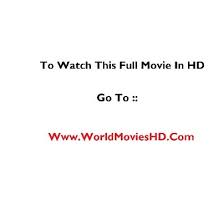 Miss bala 2019 year free hd. Miss Bala Full Movie Watch Online Bluray Free