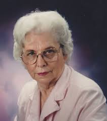 Casper Wyoming Obituaries