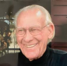 John Boyles Obituary