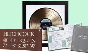 I love giving personalized gifts for christmas because they are are both unique and meaningful. 9 Best Personalized Gifts 2021 Personalized Gift Ideas For Her Him