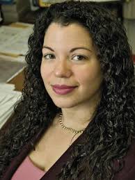 Brooklyn College Magazine, Fall 2009