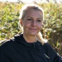 30+ "Lisa Backman" profiles