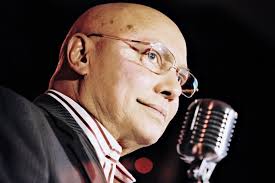 Colin Hunter: l'homme d'affaires qui est devenu artiste