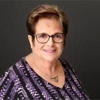 200+ "Kanis" profiles