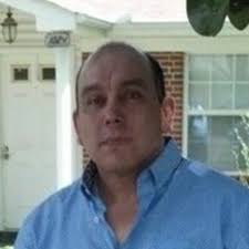 Jose Alfredo Angulo Garcia Obituary August 23, 2023