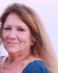 Sandra Mae Hebert Obituary December 22, 2023